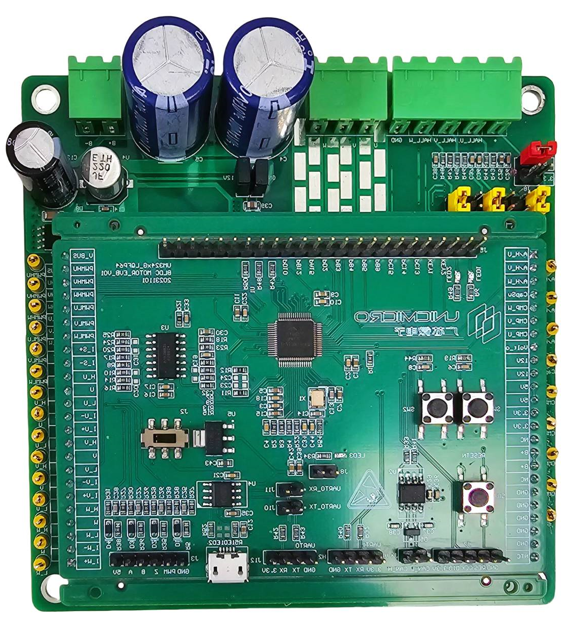 1720780850732383.jpg 1720780850732383.jpg