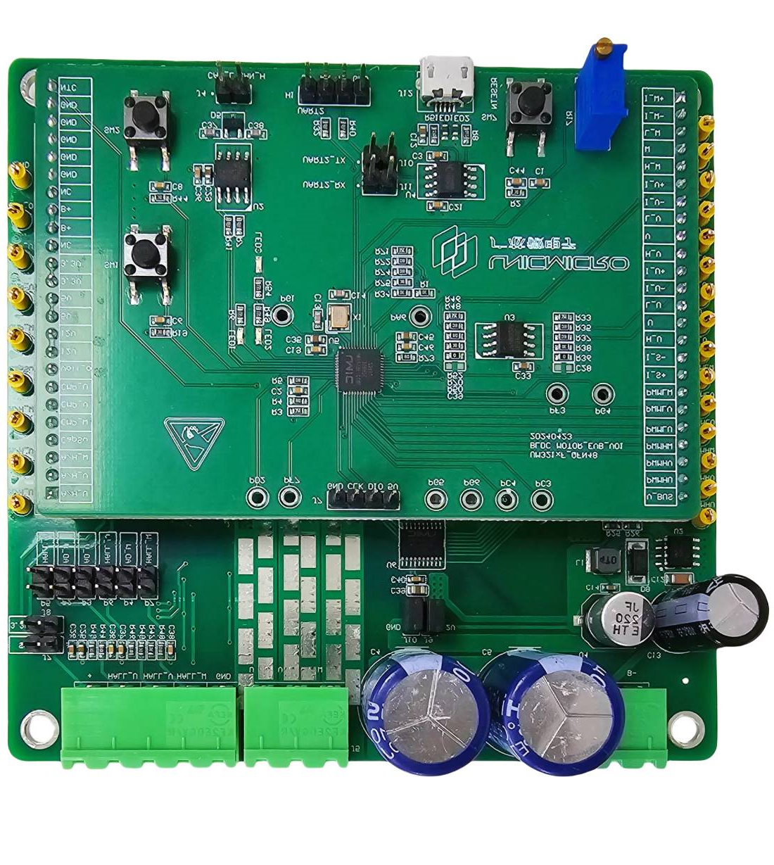 1720781072874006.jpg 1720781072874006.jpg