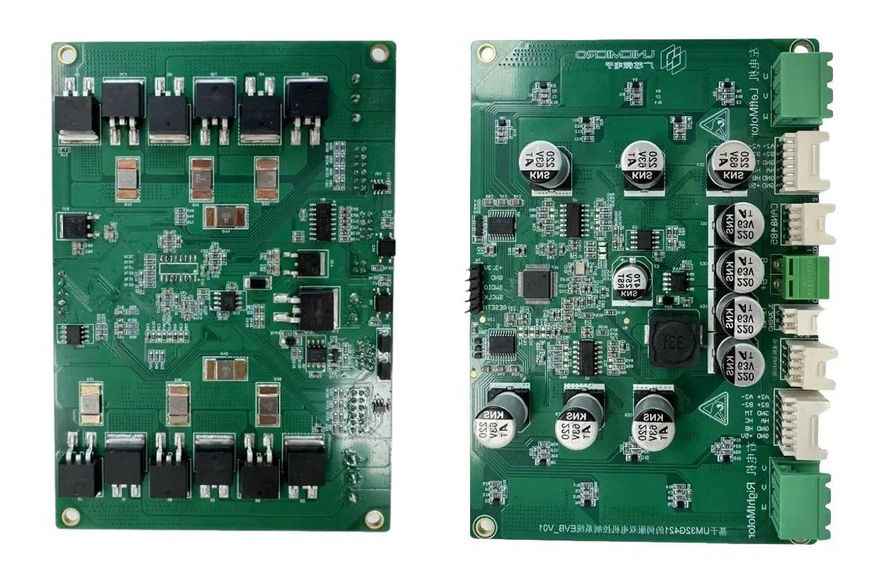 1720781096669476.jpg 1720781096669476.jpg