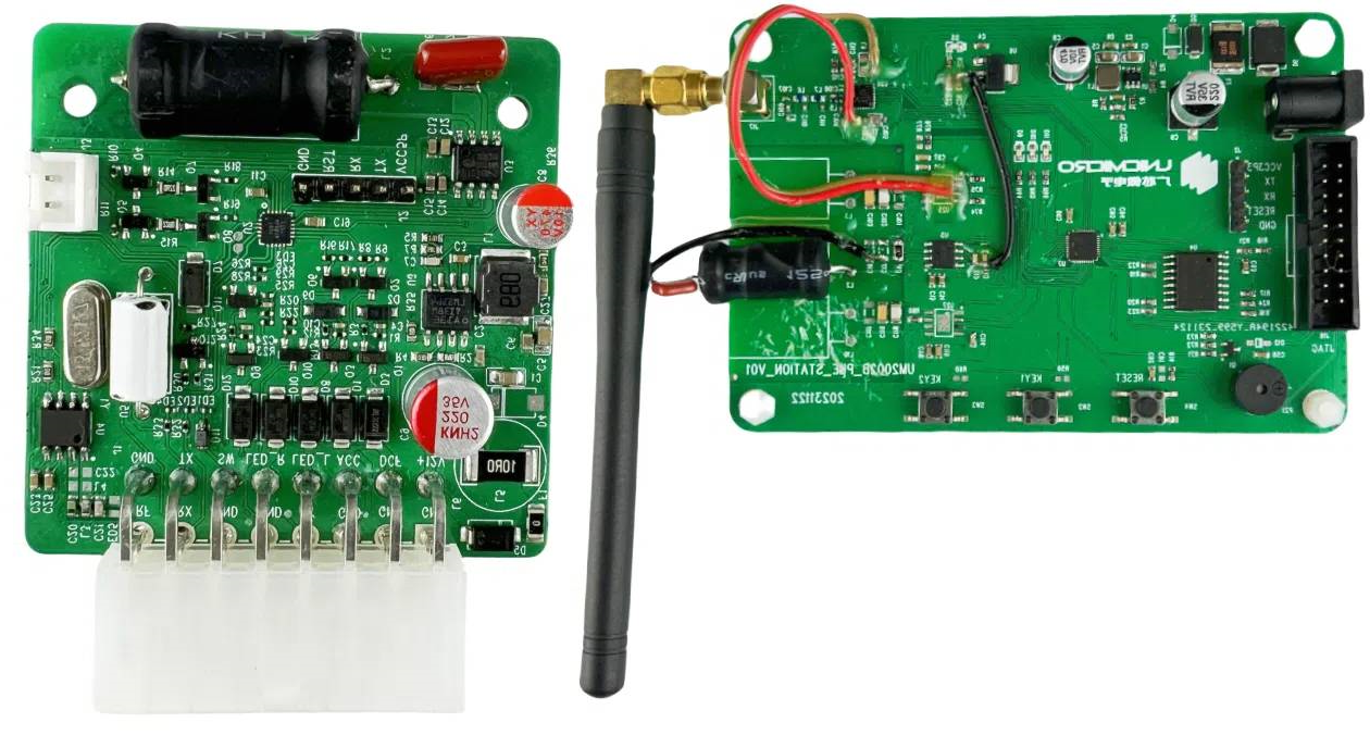 1720781107129615.jpg 1720781107129615.jpg