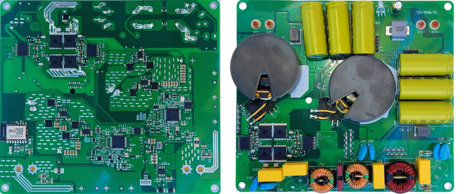 1720781135684979.jpg 1720781135684979.jpg