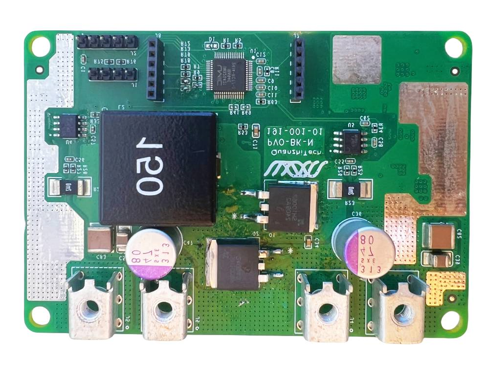 1720781447609497.jpg 1720781447609497.jpg