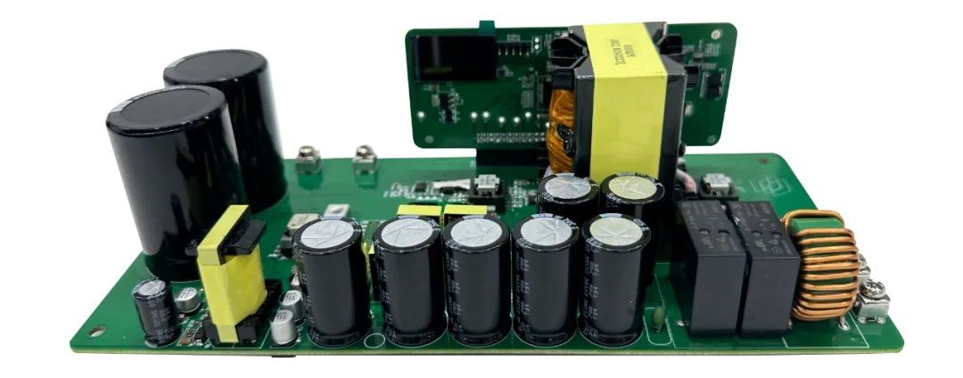 1720781472498832.jpg 1720781472498832.jpg