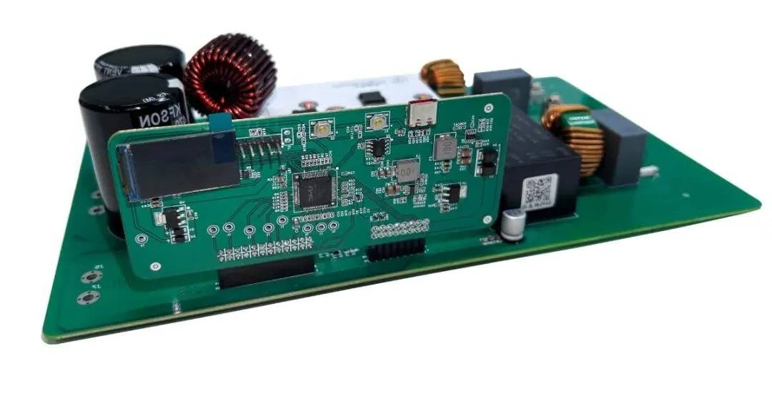 1720781539990236.jpg 1720781539990236.jpg