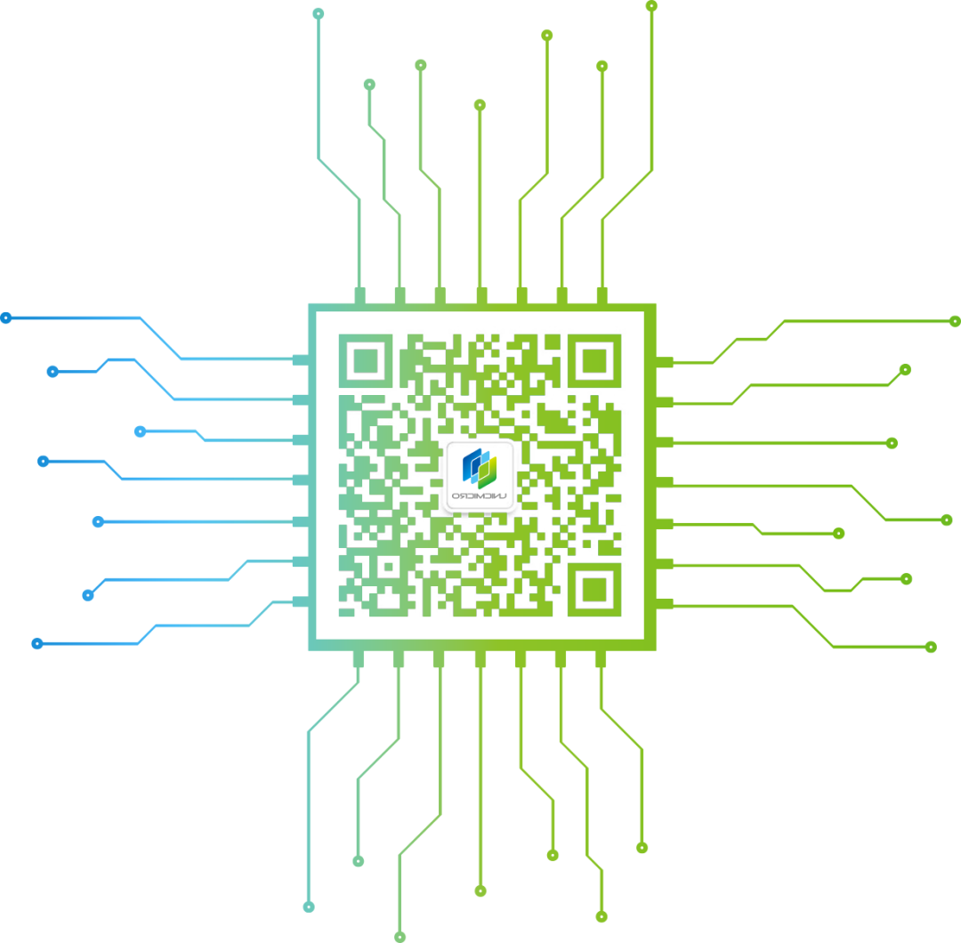 1720782030426448.jpg 1720782030426448.jpg