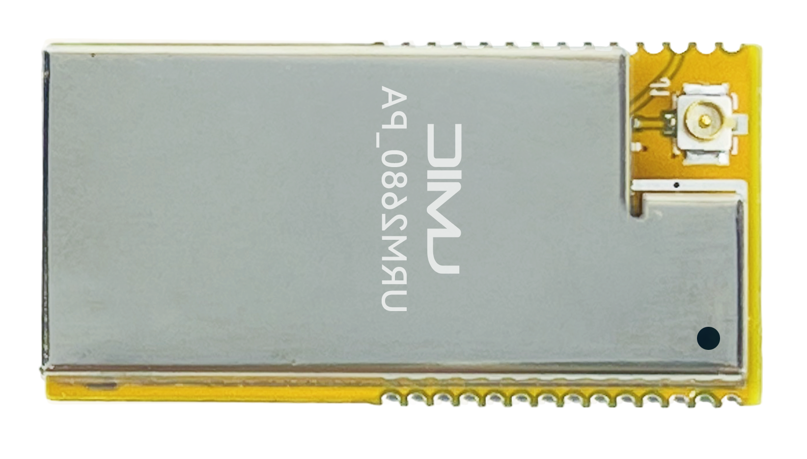 1731913644913085.png 1731913644913085.png