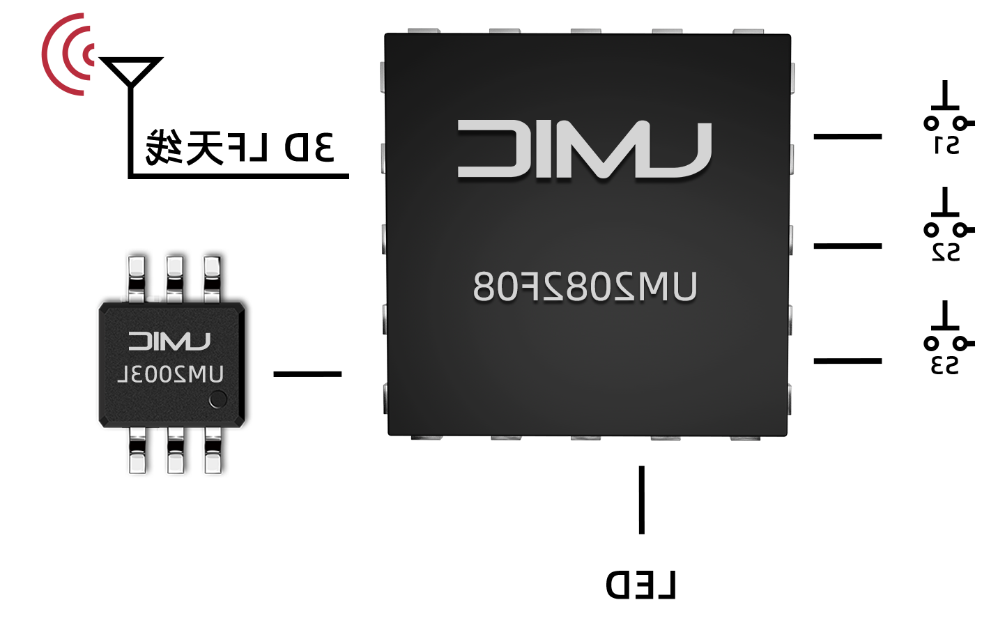 1732772636846067.png 钥匙方案框图.png