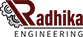 Radhika Engineering